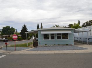 128 Marigold Ave, Auburn, CA 95603