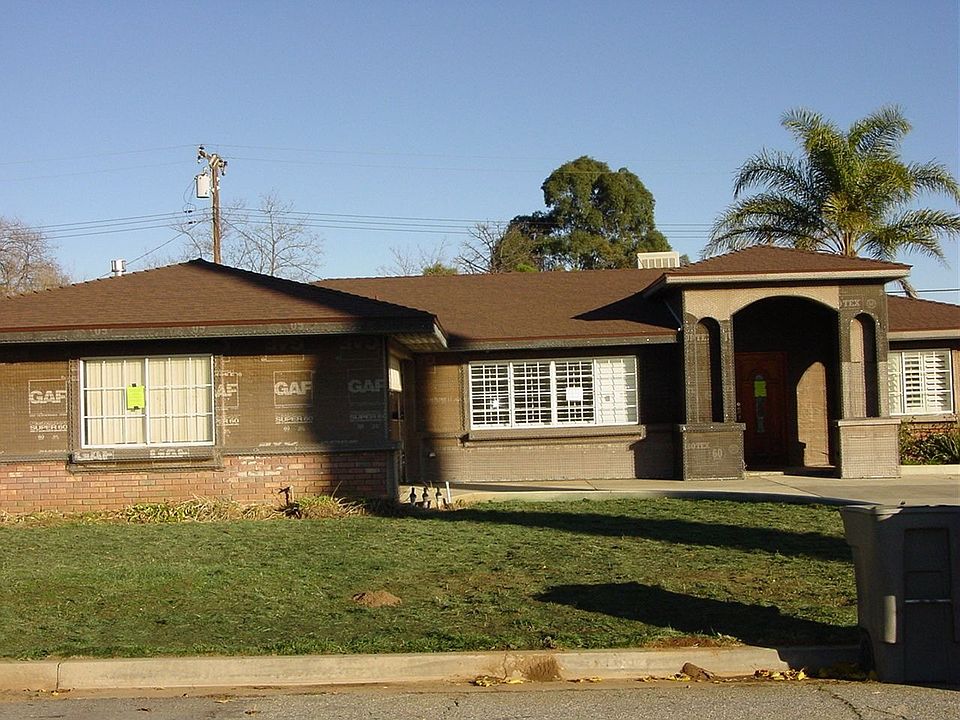 744 Vallecito Ave Beaumont CA 92223 Zillow