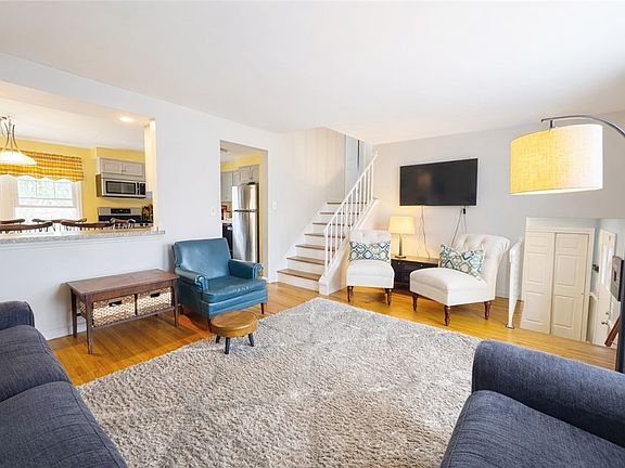 5th image of 37 Penhurst Rd