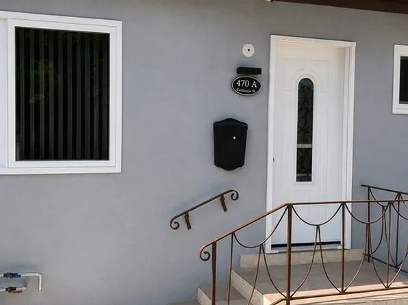 470 W California Ave #A, Glendale, CA 91203