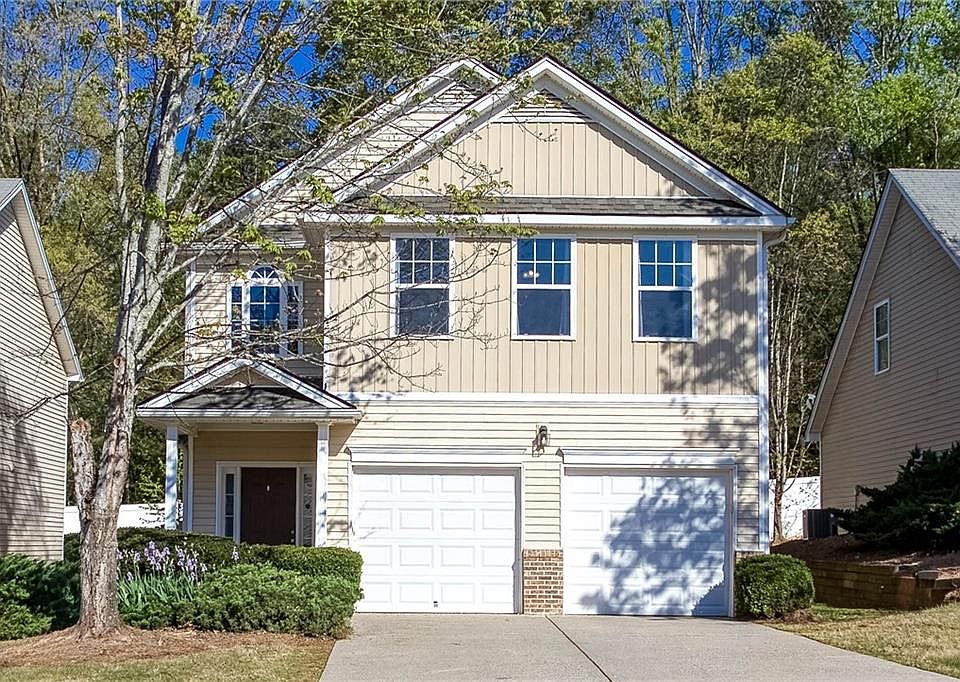 1st image of 206 Oconee Way