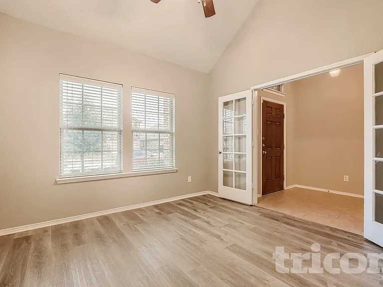 1820 Abby Creek Dr — Photo 14