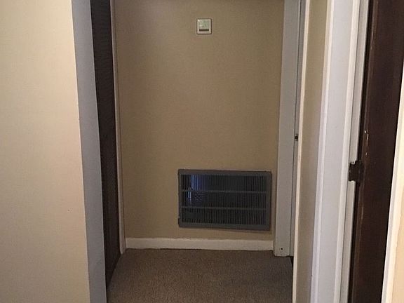 2nd image of 504 67th Ave N APT C