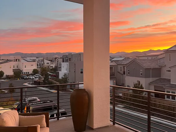 (undisclosed Address), Irvine, CA 92618