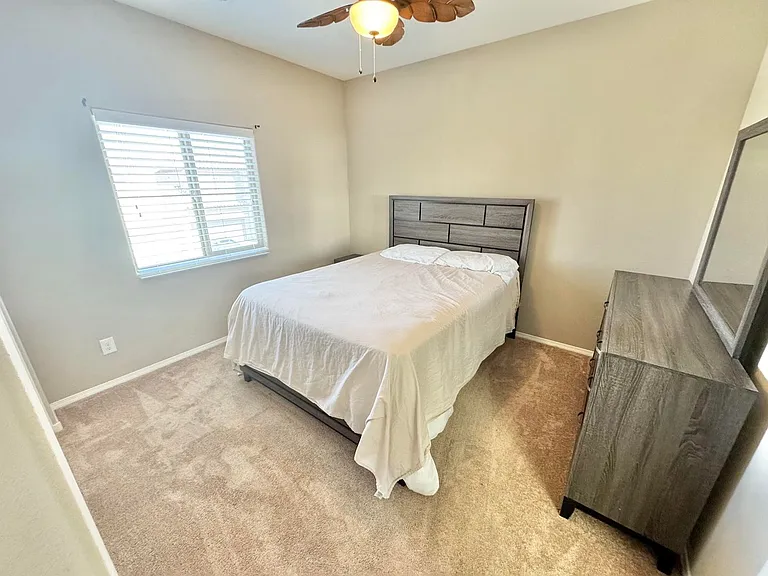 5861 Sleepy Willow St #1 — Photo 15