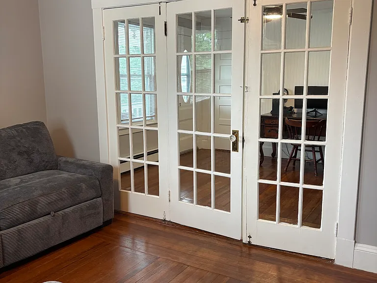 50 Stillman Ave #2 — Photo 16