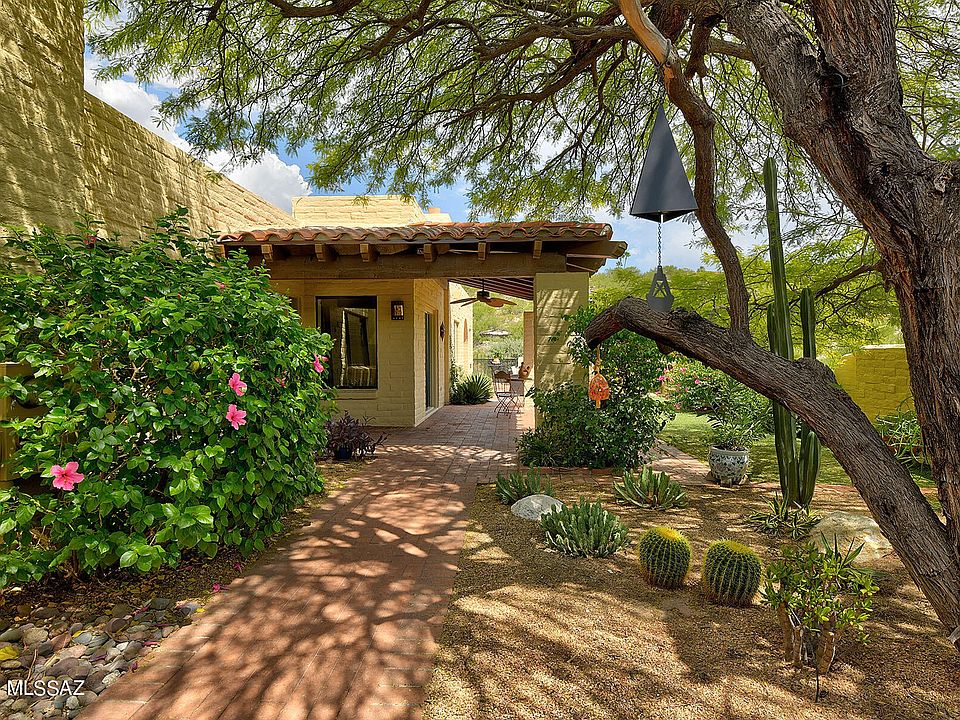 1st image of 5222 N Paseo Del Arenal