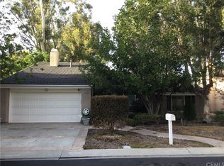 22025 Tanbark Ln, Lake Forest, CA 92630