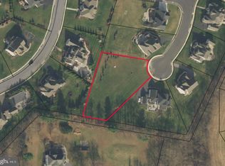 601 Autumn Ct, Mechanicsburg, PA 17055