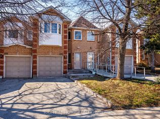 2350 Grand Ravine Dr #100, Oakville, ON