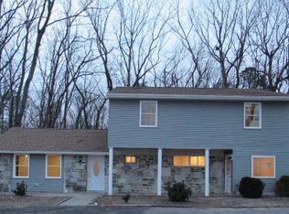 1525 Route 206, Tabernacle, NJ 08088