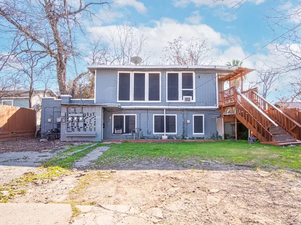 150 Bank, 150 Bank St #A, San Antonio, TX 78204