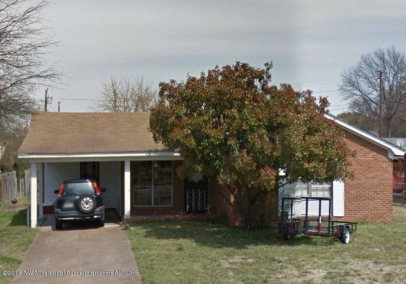 1st image of 1794 Whitehead Dr
