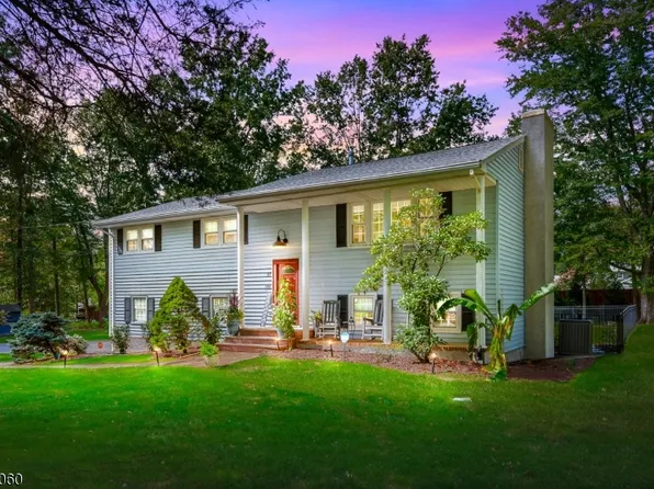 47 Prospect Ave, Bridgewater Twp., NJ 08807