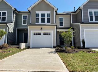 604 Coley Rd, Durham, NC 27703