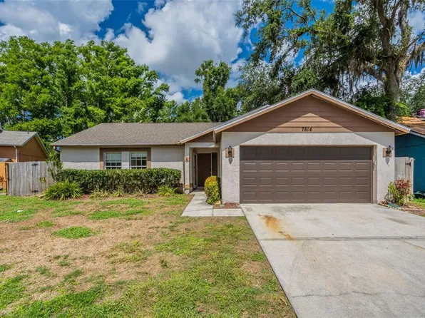 7814 34th Ct E, Sarasota, FL 34243