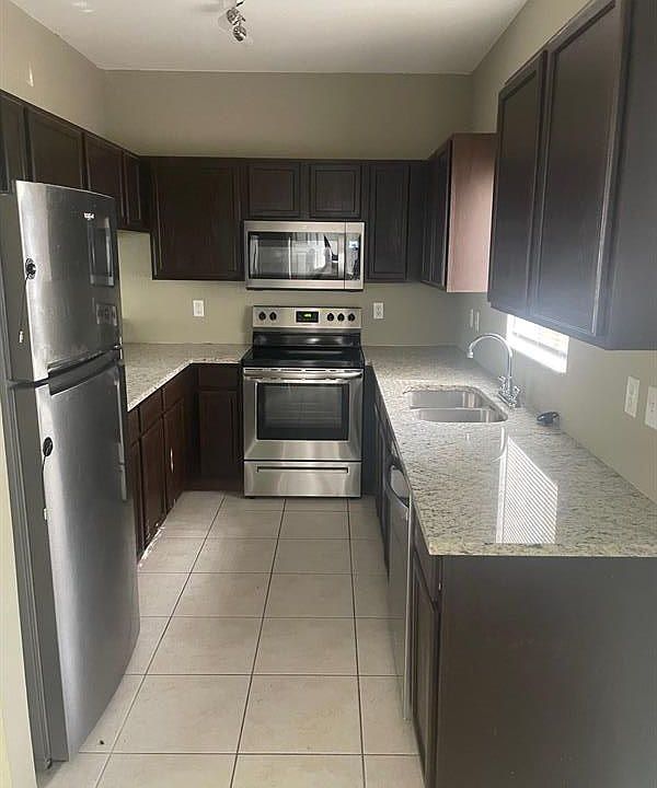1st image of 1169 Colonial Palms Way #1169