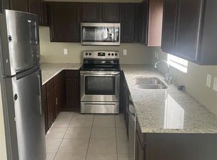 1169 Colonial Palms Way #1169, West Palm Beach, FL 33406