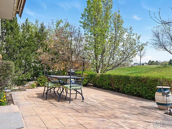 2nd image of 665 Glenarbor Cir