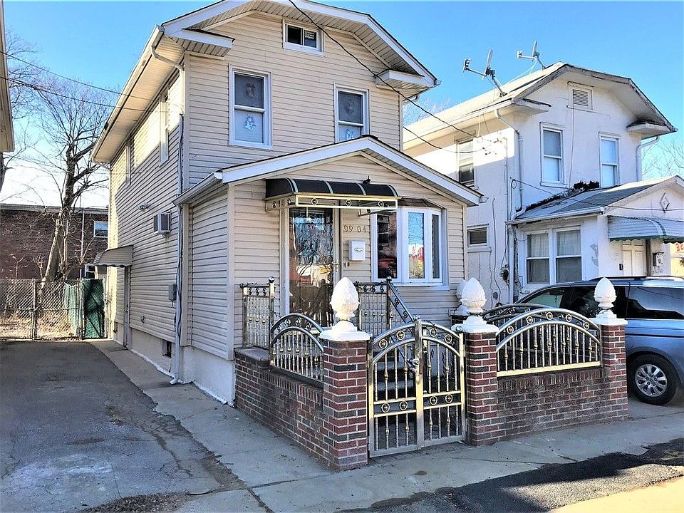1st image of 9904 216th St