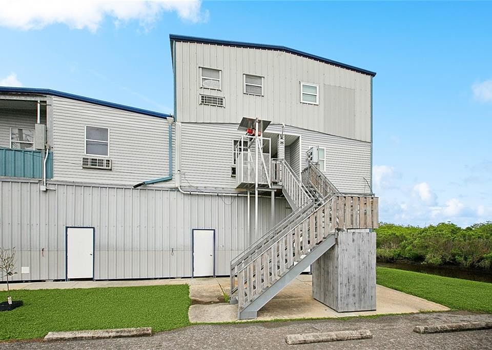 1st image of 2811 Citrus Ave #125