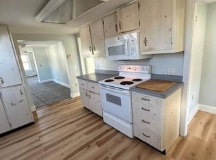 98 Tremont St FLOOR 2, Braintree, MA 02184