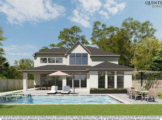 14014 Queensbury Ln, Houston, TX 77079