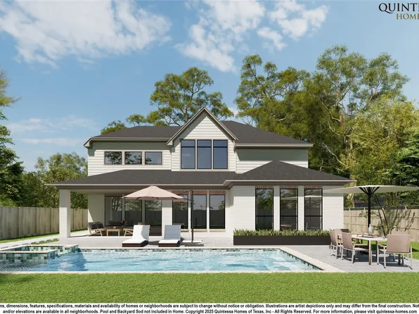 14014 Queensbury Ln, Houston, TX 77079