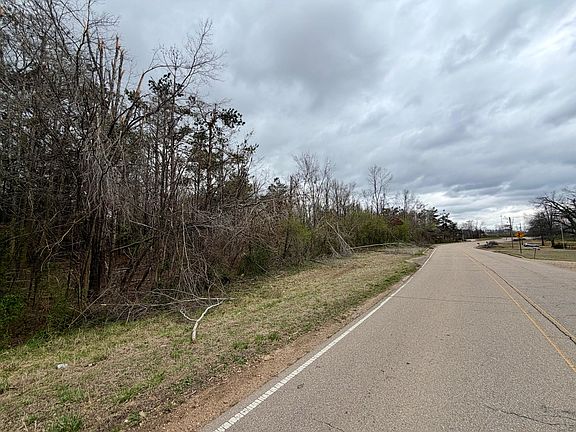 4th image of Alcorn County Road B Tract 106