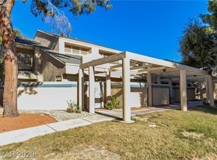 5518 Orchard Ln #0, Las Vegas, NV 89110