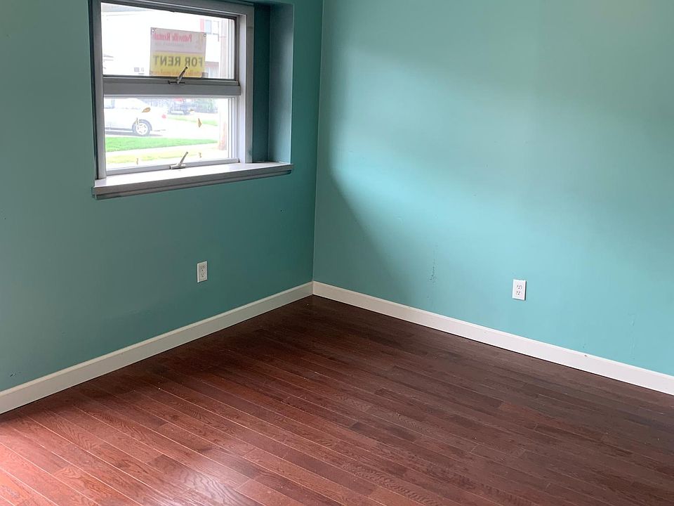Living Room view