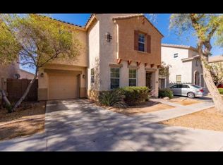 10116 W Williams St, Tolleson, AZ 85353