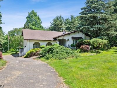 85 Ridge Rd, Randolph, NJ, 07869