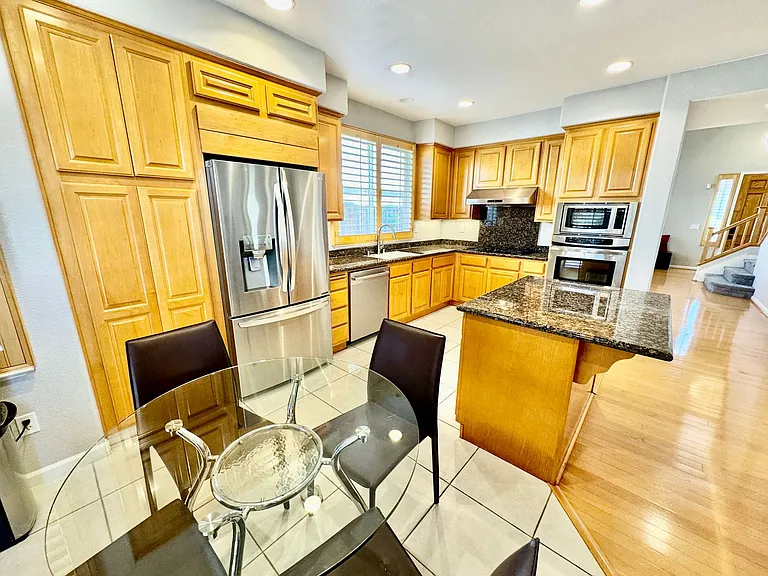12 Amberwood Cir — Photo 12