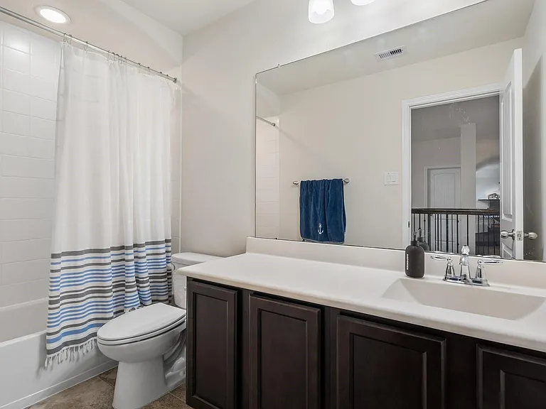 1505 Heartwood Dr — Photo 31