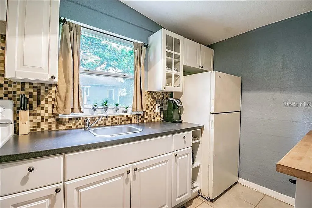 1 bed, 480 sqft, $1,250 — Photo 3