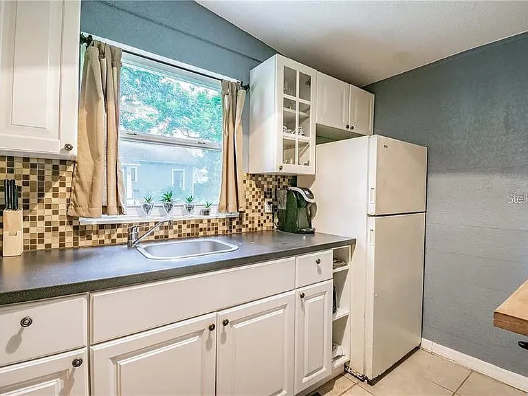 1013 E Mohawk Ave #2 — Photo 3