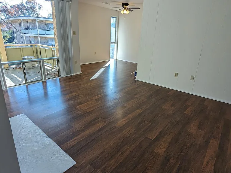 7145 Donnell Pl #D3 — Photo 10