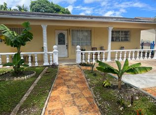 2931 NW 8th Pl, Pompano Beach, FL 33311