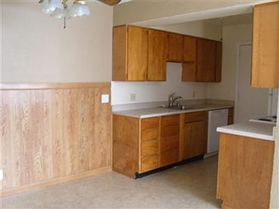 1st image of 1188 Casita Dr