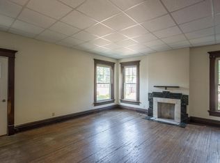 348 E 15th Ave #10984452, Columbus, OH 43201