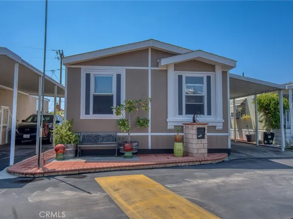 20625 Palm Way, Torrance, CA 90503