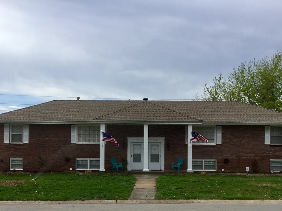 1113 NW 6th St #1113