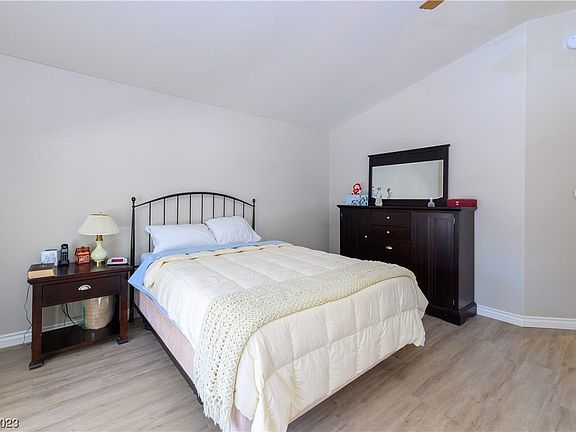 5th image of 2417 Wild Ginger Ln