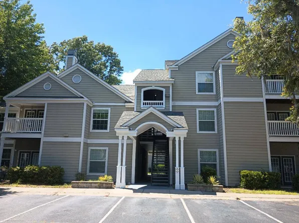 100 Kensington Blvd APT 1302, Bluffton, SC 29910