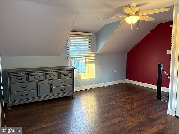 8th image of 28500 Ok Waw Ave #6756