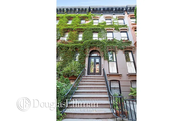Sold by Douglas Elliman | media 12