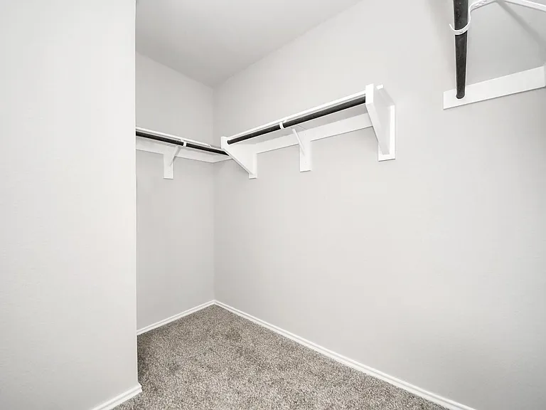 16916 Rich Pines Dr — Photo 32