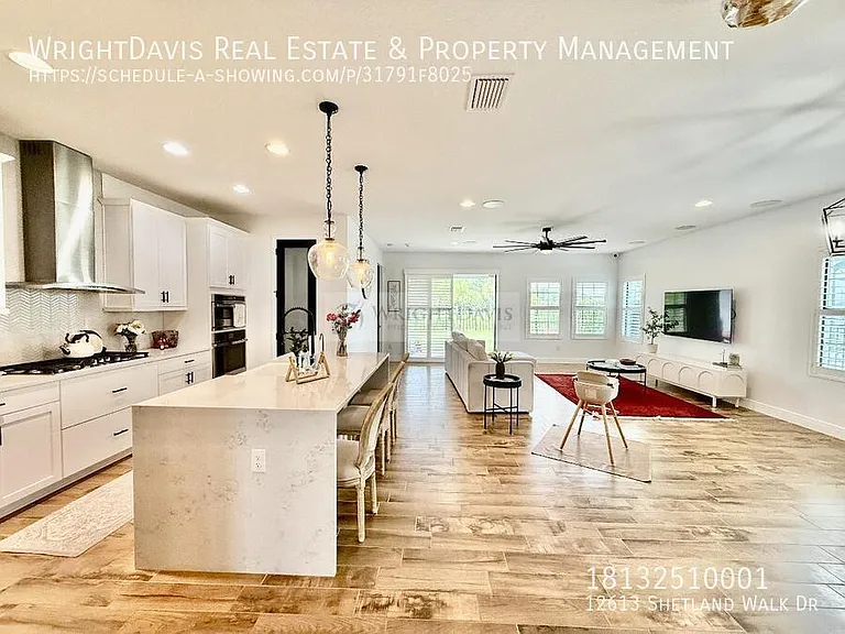 12613 Shetland Walk Dr — Photo 7