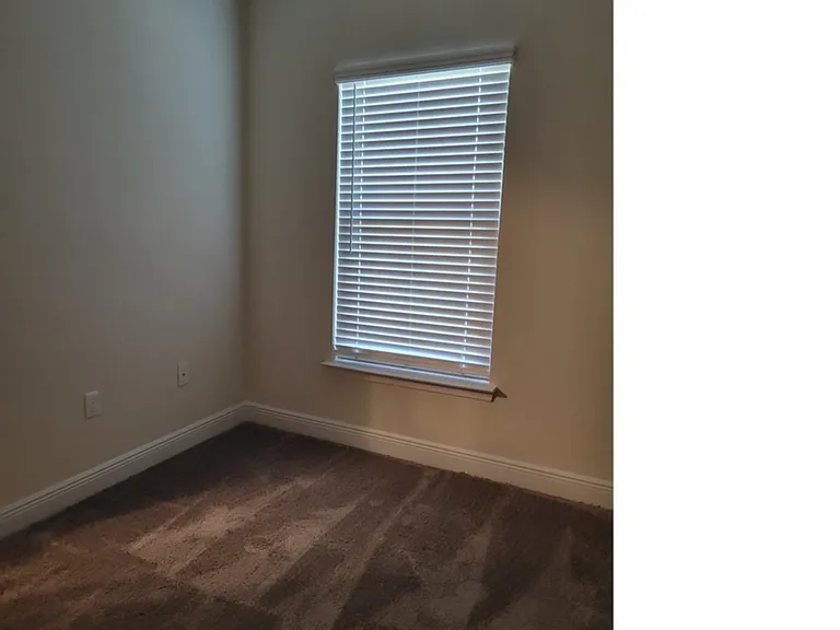 5061 Peach Dr — Photo 5